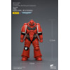 JoyToy Space Marines - Blood Angels - Intercessors 1/18 - Warhammer 40K