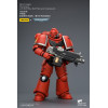 JoyToy Space Marines - Blood Angels - Intercessors 1/18 - Warhammer 40K