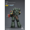 JoyToy Space Marines - Dark Angels - Intercessors 1/18 - Warhammer 40K