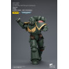 JoyToy Space Marines - Dark Angels - Intercessors 1/18 - Warhammer 40K