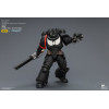 JoyToy Space Marines - Raven Guard - Intercessors 1/18 - Warhammer 40K