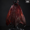 McFarlane - Spawn Schwarz Weiß & Rot All Over Statue 1/10 by Pupeteer Lee
