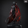 McFarlane - Spawn Schwarz Weiß & Rot All Over Statue 1/10 by Pupeteer Lee
