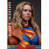 Hot Toys - DC Comics - Supergirl & Krypto MMS 1/6 - Supergirl (2026)