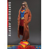 Hot Toys - DC Comics - Supergirl & Krypto MMS 1/6 - Supergirl (2026)