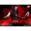 Hot Toys - DC Comics - LOBO MMS 1/6 - Supergirl (2026)