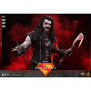 Hot Toys - DC Comics - LOBO MMS 1/6 - Supergirl (2026)