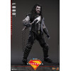 Hot Toys - DC Comics - LOBO MMS 1/6 - Supergirl (2026)