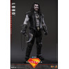 Hot Toys - DC Comics - LOBO MMS 1/6 - Supergirl (2026)