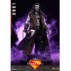 Hot Toys - DC Comics - LOBO MMS 1/6 - Supergirl (2026)