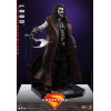Hot Toys - DC Comics - LOBO MMS 1/6 - Supergirl (2026)