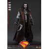 Hot Toys - DC Comics - LOBO MMS 1/6 - Supergirl (2026)