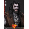 Hot Toys - DC Comics - LOBO MMS 1/6 - Supergirl (2026)