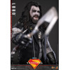 Hot Toys - DC Comics - LOBO MMS 1/6 - Supergirl (2026)