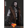 Hot Toys - DC Comics - LOBO MMS 1/6 - Supergirl (2026)