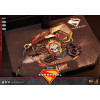 Hot Toys - DC Comics - LOBO MMS 1/6 - Supergirl (2026)
