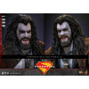 Hot Toys - DC Comics - LOBO MMS 1/6 - Supergirl (2026)