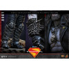 Hot Toys - DC Comics - LOBO MMS 1/6 - Supergirl (2026)