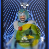 NEON by TSUME - Cosmic Ulysses - Ulysses 31