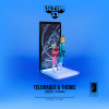 NEON by TSUME - Telemaque & Themis - Ulysses 31