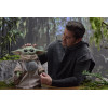 Hasbro Star Wars - Ultimate Grogu 1/1 (animatronische Figur) - The Mandalorian and Grogu