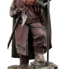 Weta - Gimli, Hunter of the Plains (Classic Series) - Der Herr der Ringe Statuette 1/6