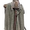 Weta - Gimli, Hunter of the Plains (Classic Series) - Der Herr der Ringe Statuette 1/6