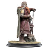 Weta - Gimli, Hunter of the Plains (Classic Series) - Der Herr der Ringe Statuette 1/6