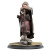 Weta - Gimli, Hunter of the Plains (Classic Series) - Der Herr der Ringe Statuette 1/6