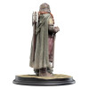Weta - Gimli, Hunter of the Plains (Classic Series) - Der Herr der Ringe Statuette 1/6
