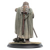 Weta - Gimli, Hunter of the Plains (Classic Series) - Der Herr der Ringe Statuette 1/6