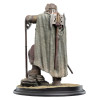 Weta - Gimli, Hunter of the Plains (Classic Series) - Der Herr der Ringe Statuette 1/6