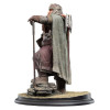 Weta - Gimli, Hunter of the Plains (Classic Series) - Der Herr der Ringe Statuette 1/6