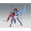 Bandai Saint Seiya Myth Cloth EX - Shun Andromeda V3 Final Bronze Cloth Original Color Edition - OCE