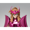 Bandai Saint Seiya Myth Cloth EX - Shun Andromeda V3 Final Bronze Cloth Original Color Edition - OCE
