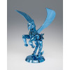 Bandai Saint Seiya Myth Cloth EX - Seiya Pegasus V3 Final Bronze Cloth Original Color Edition - OCE