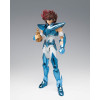 Bandai Saint Seiya Myth Cloth EX - Seiya Pegasus V3 Final Bronze Cloth Original Color Edition - OCE