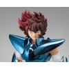 Bandai Saint Seiya Myth Cloth EX - Seiya Pegasus V3 Final Bronze Cloth Original Color Edition - OCE