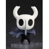 Goodsmile - The Knight - Hollow Knight Nendoroid