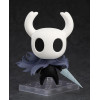 Goodsmile - The Knight - Hollow Knight Nendoroid