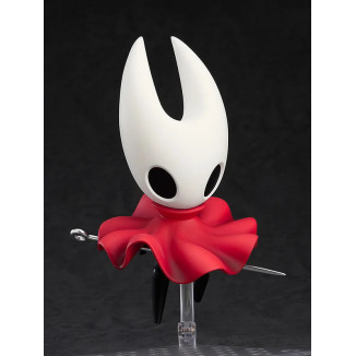 Goodsmile - The Hornet - Hollow Knight: Silksong Nendoroid