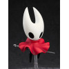 Goodsmile - The Hornet - Hollow Knight: Silksong Nendoroid