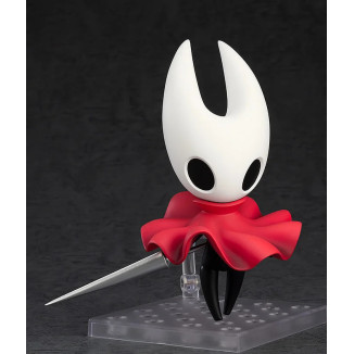 Goodsmile - The Hornet - Hollow Knight: Silksong Nendoroid