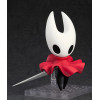 Goodsmile - The Hornet - Hollow Knight: Silksong Nendoroid