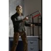 Neca Vendredi 13 chapitre 6 figurine Jason