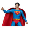 Mc Farlane DC Multiverse - Superman Deluxe Theatrical Edition - Superman (1978)