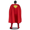 Mc Farlane DC Multiverse - Superman Deluxe Theatrical Edition - Superman (1978)