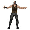 Mc Farlane DC Multiverse - BANE - The Dark Knight Rises Deluxe Theatrical Edition