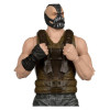 Mc Farlane DC Multiverse - BANE - The Dark Knight Rises Deluxe Theatrical Edition