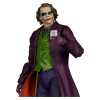 Mc Farlane DC Multiverse - THE JOKER - The Dark Knight Deluxe Theatrical Edition